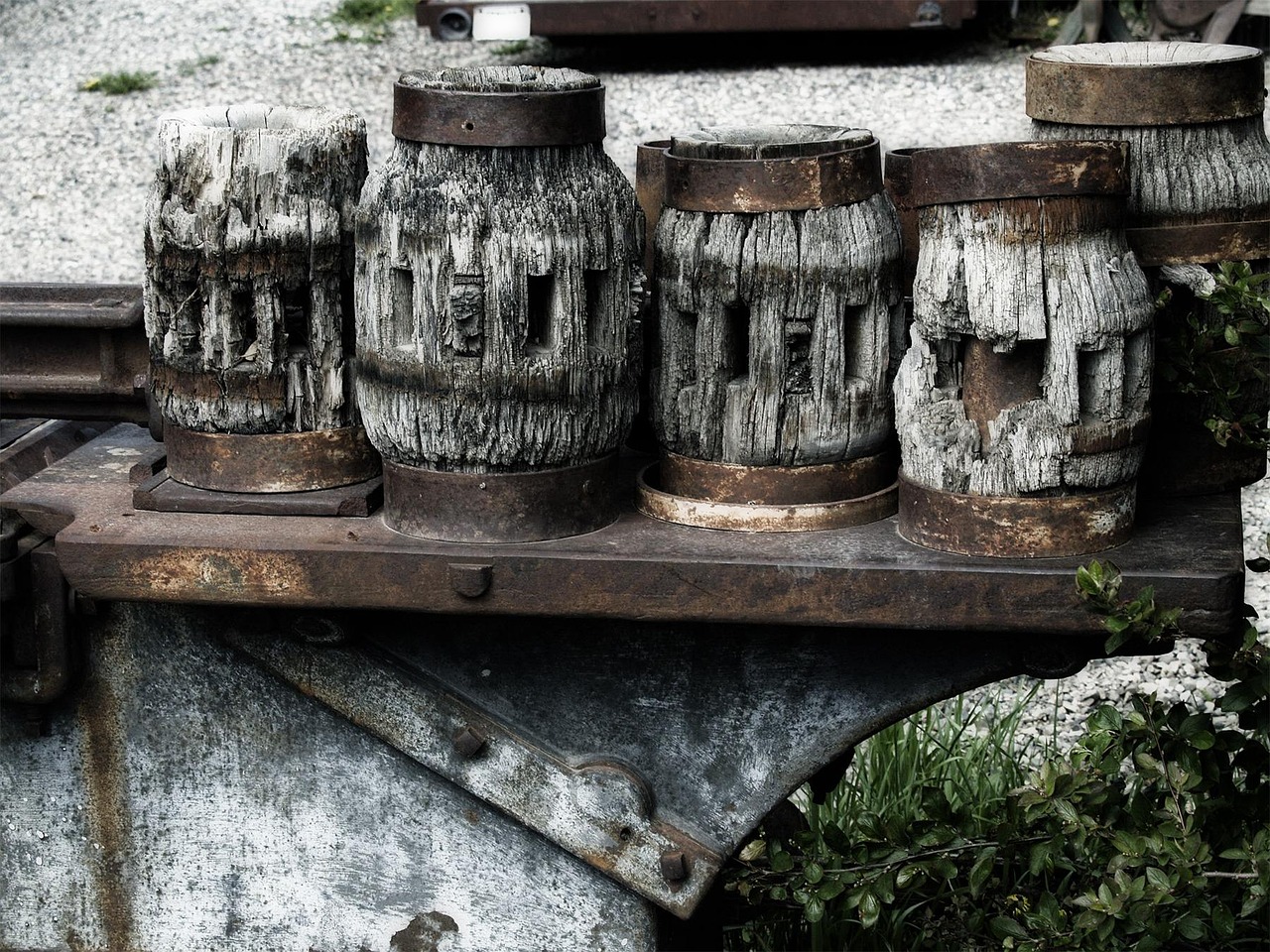 聚星如何利用搜索引擎优化来提升企业营销