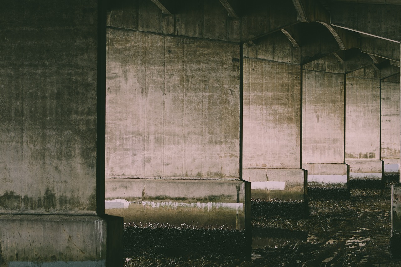 提速啦实名账号：苹果十二购买平台