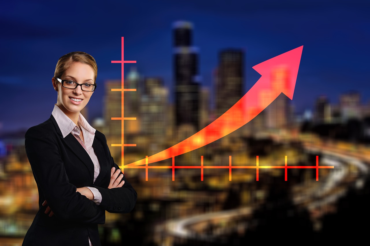 香烟品牌的商标设计和包装设计