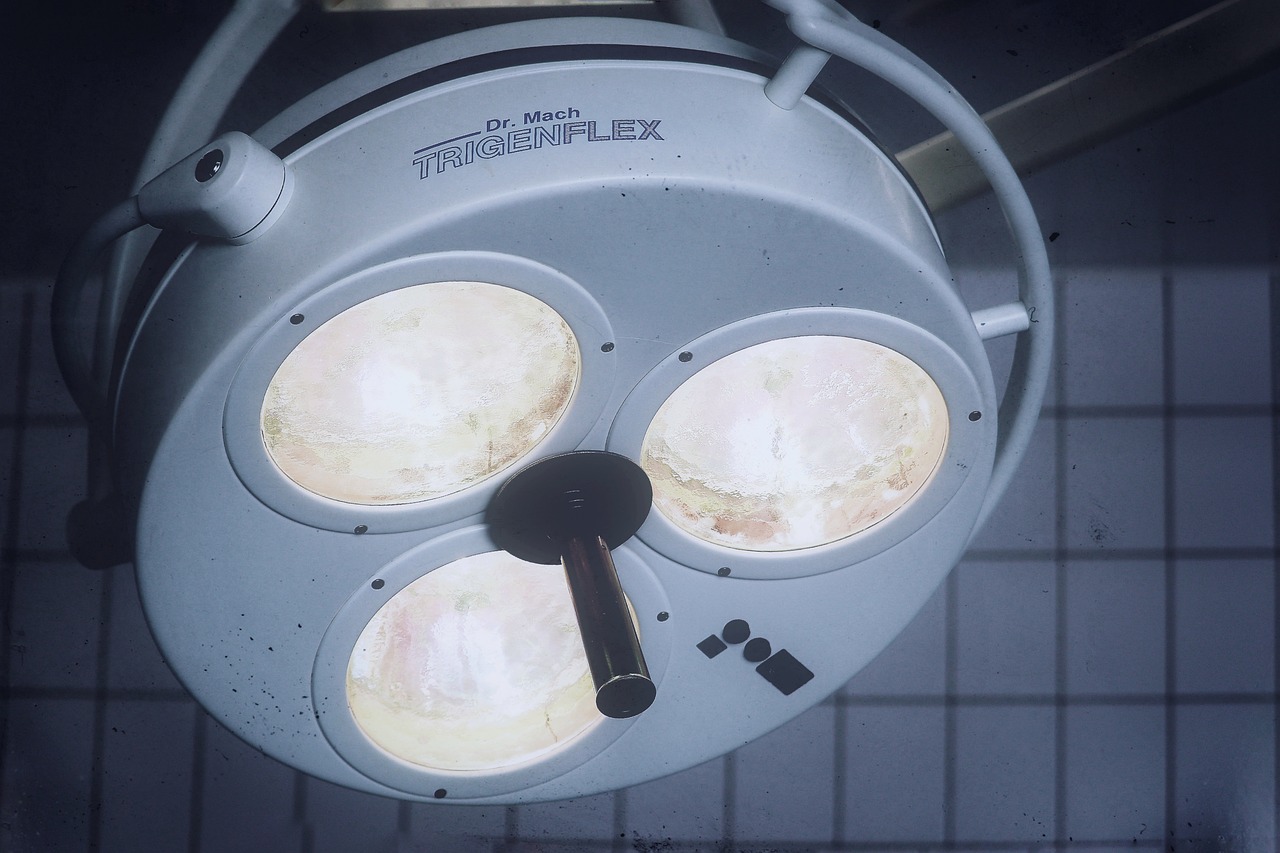 天翼云实名账号：app代理注册