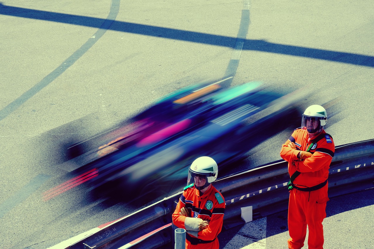 利澳国际企业营销中如何通过人群营销提高购物体验？