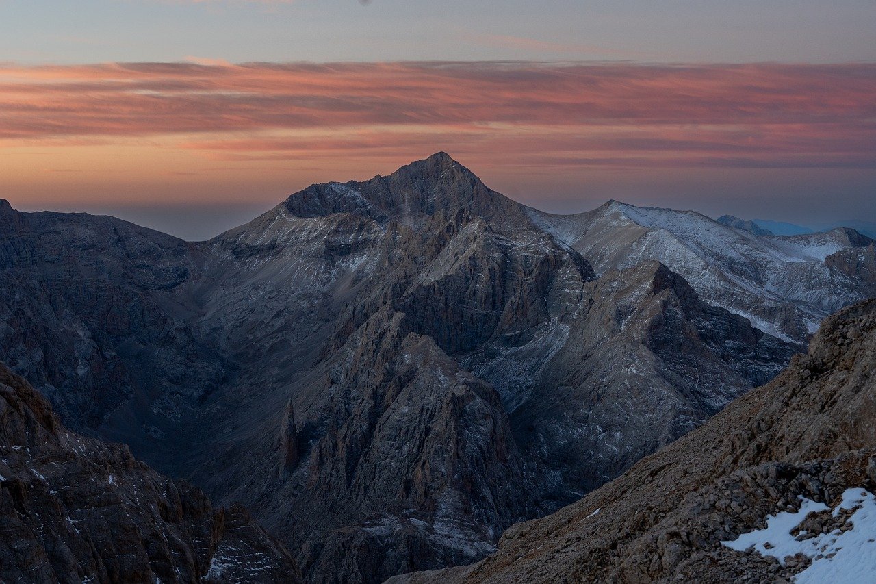 “技术支持辅助限制机制的技术和实现方法”