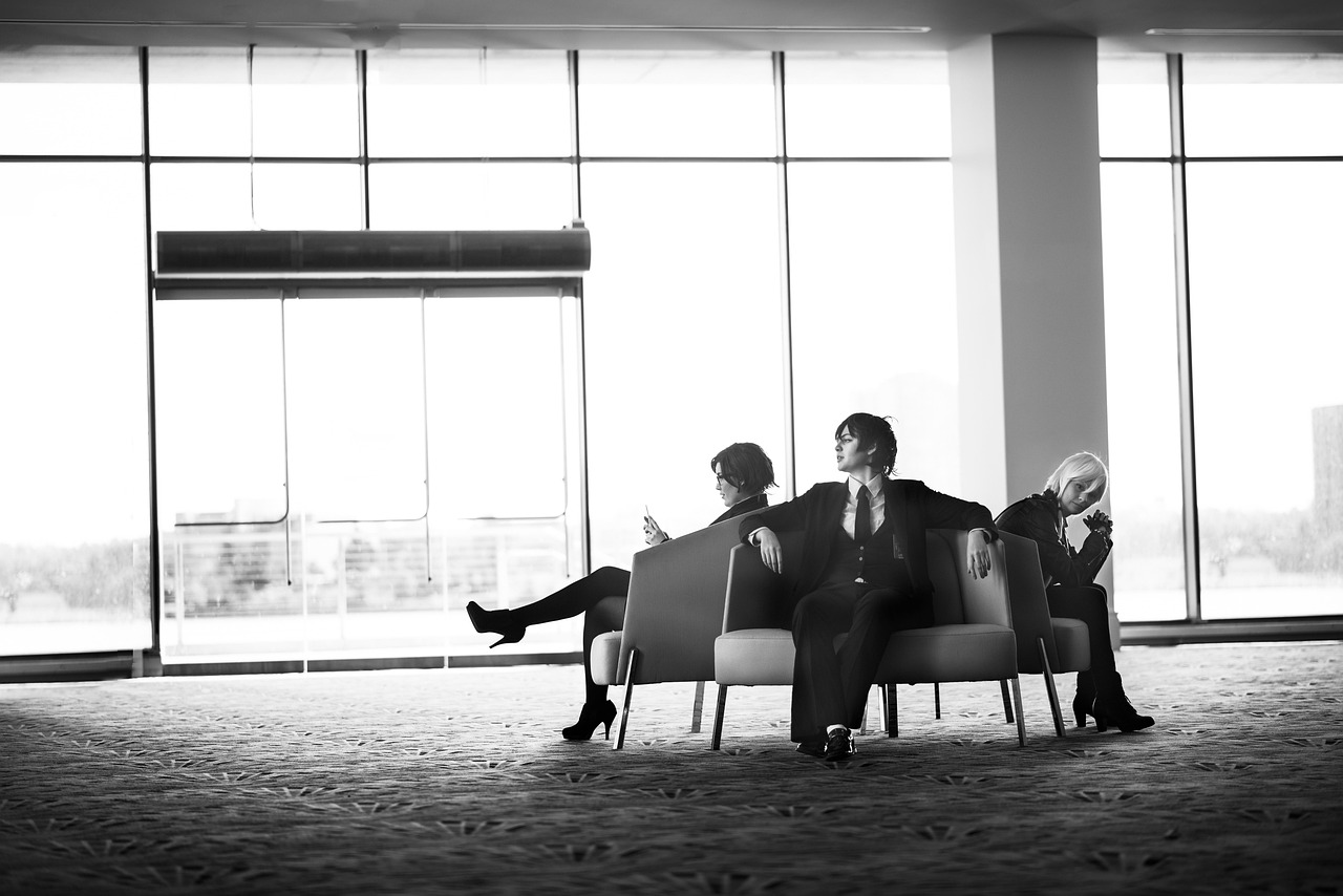 漫游流量卡- 龙岩美食购买平台