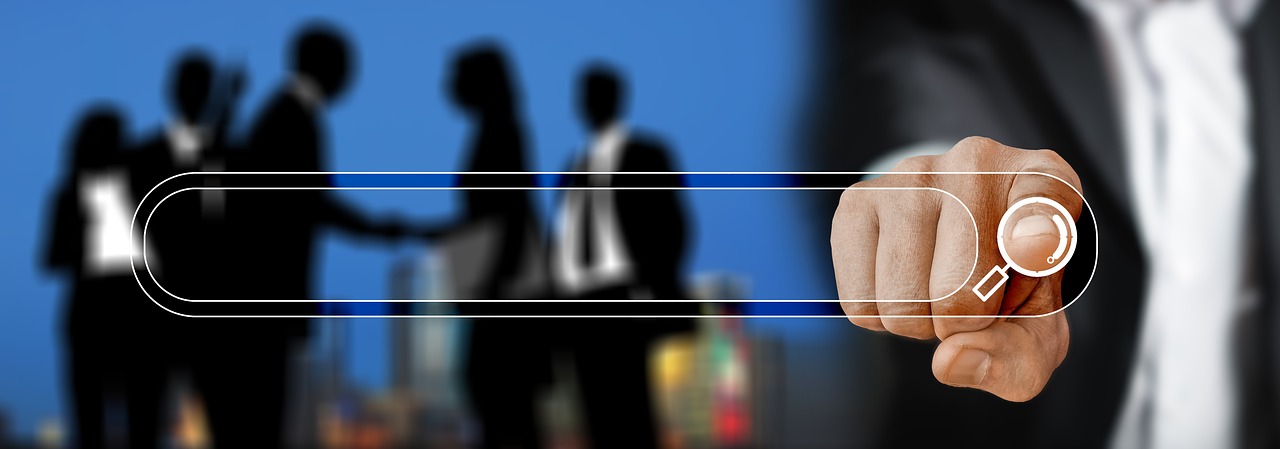 物联卡那个卡好：上海奉贤食品公司注册代理