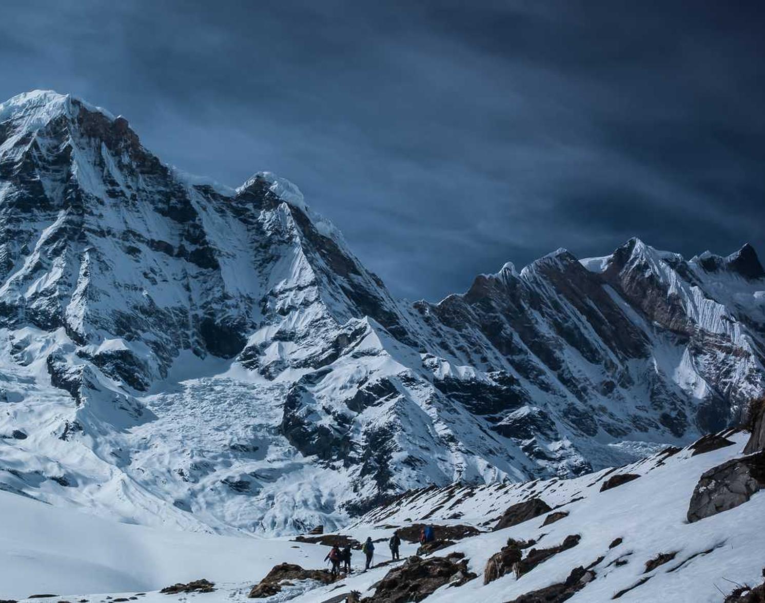 绝区零：虎牙网页注册账号