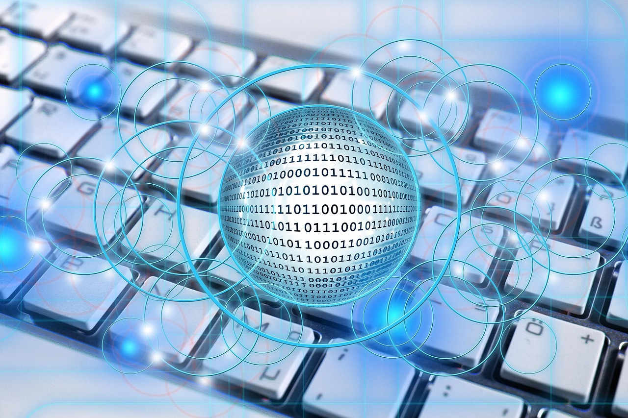 安信5用“品牌故事”构造营销情境