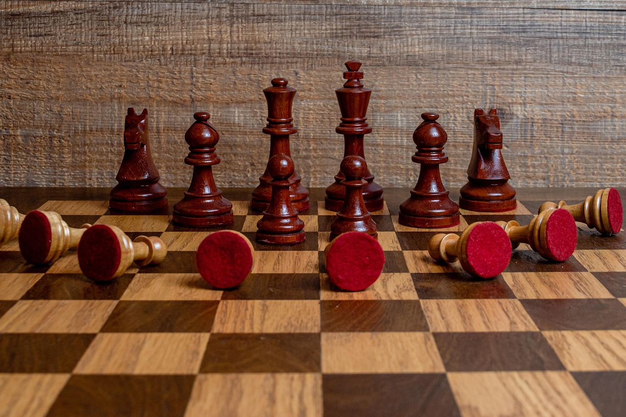 买卖VX号：组委会怎样注册账号