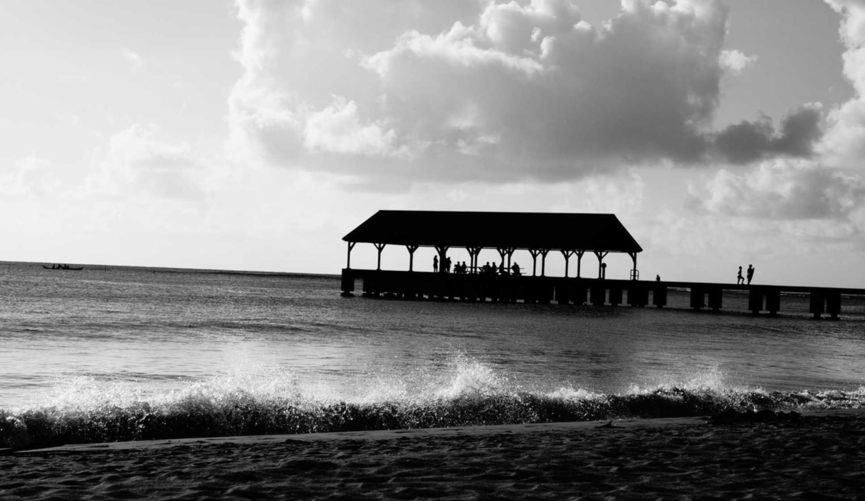 伊对实名账号:代理哈啰注册