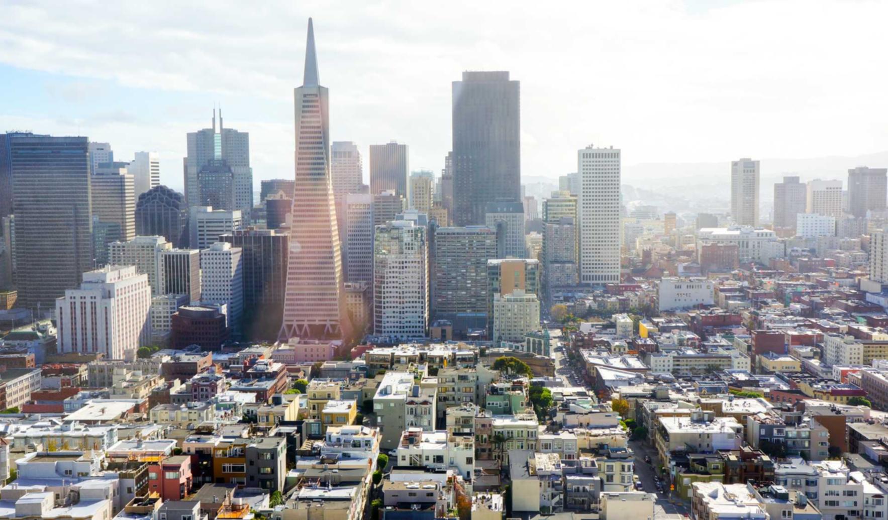 中国城棋牌app详情下载教程安装