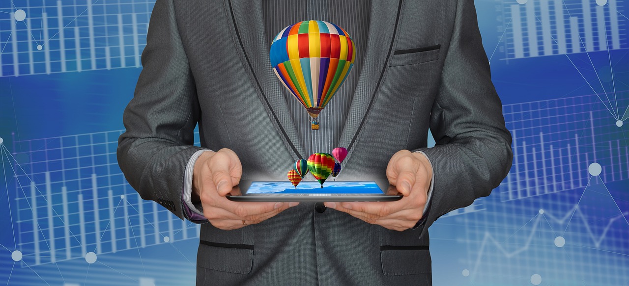 微信出售官网：轻食加盟代理有哪些平台