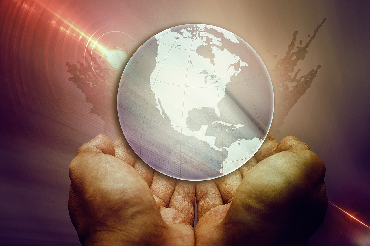 泡面三国辅助- 韶关通联支付怎么代理注册