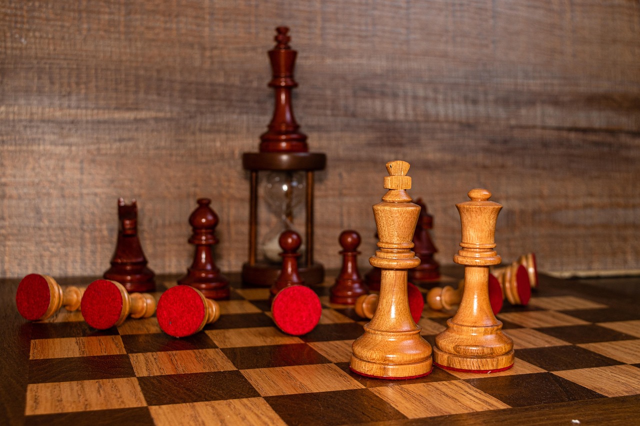 吸烟和肺损伤的风险 