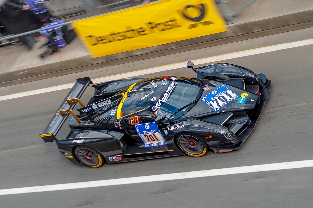 http攻击|六有盛世集团app详情下载教程