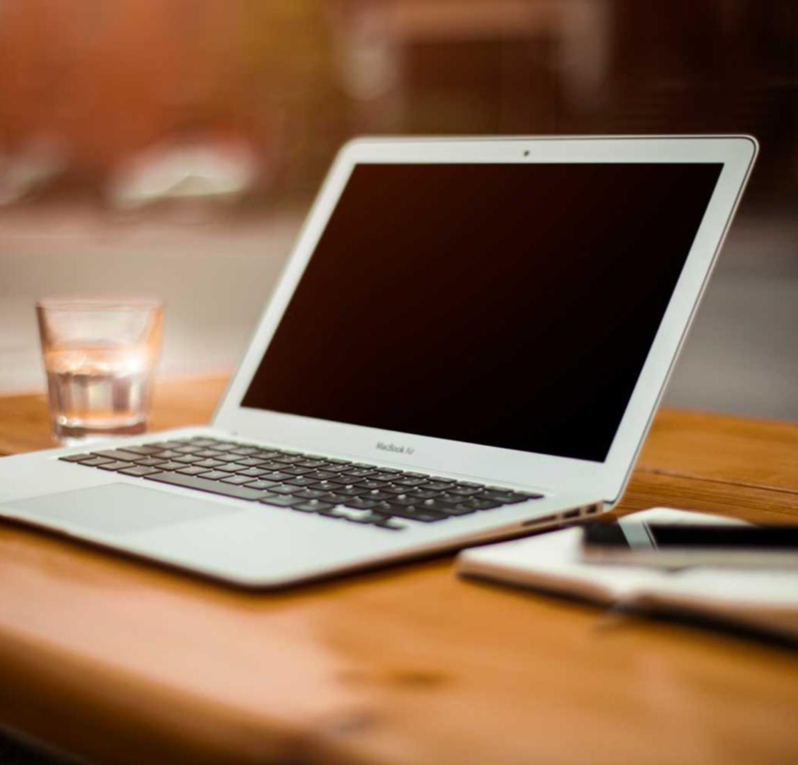 西部数码实名账号：可详情下载教程歌曲app