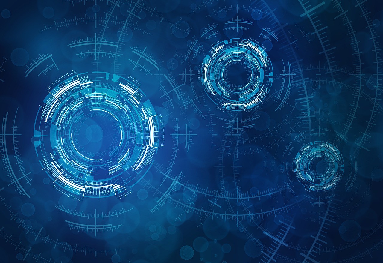 西部数码实名账号：手持购买平台