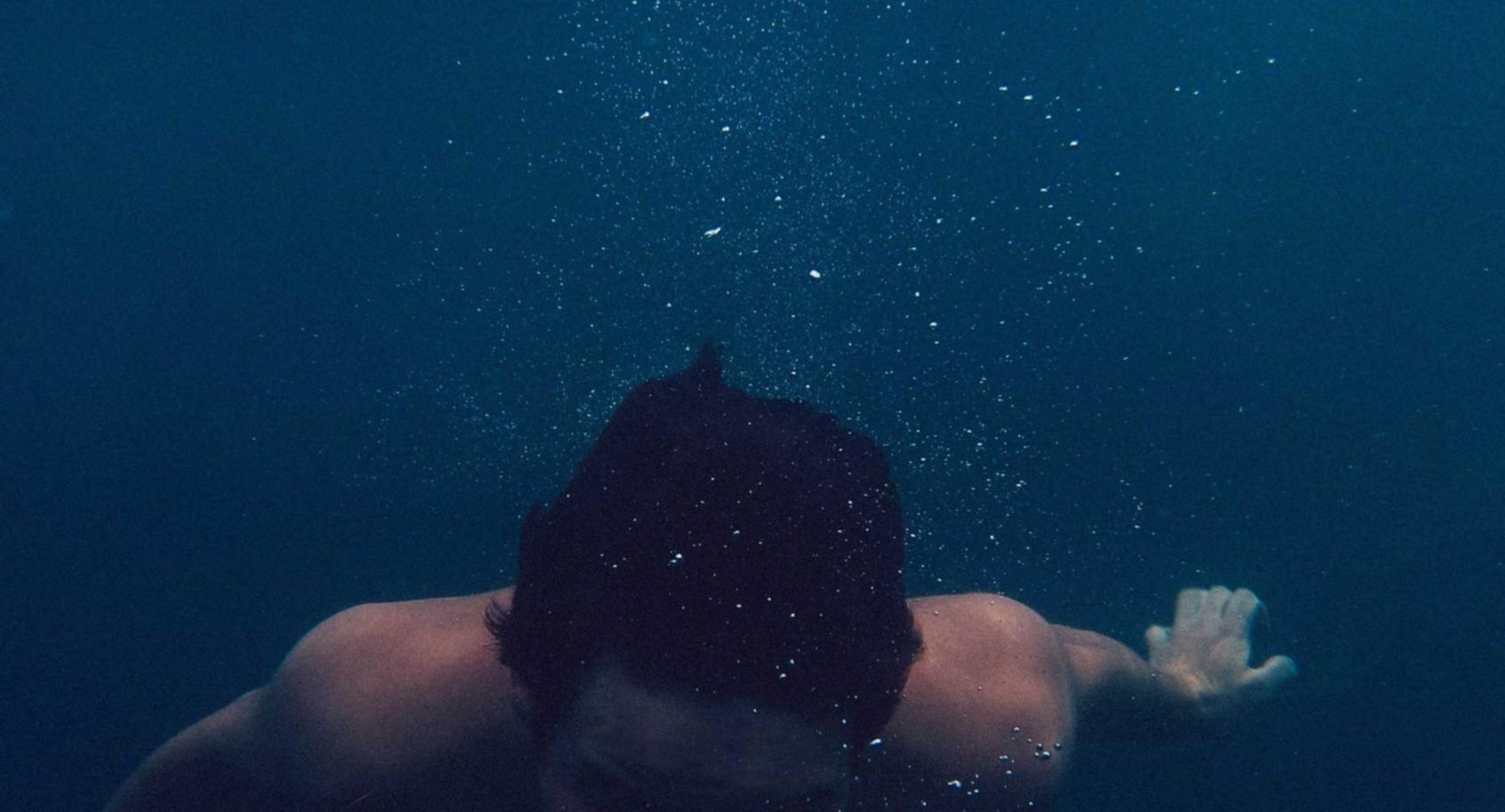 天启ip实名账号：快播播放器app详情下载教程