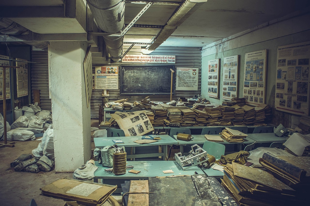 WX老号发卡网：短信如何塑造品牌形象？