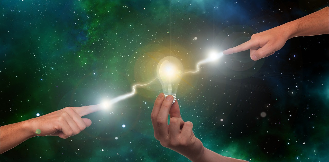 DDOS攻击教程|聚光平台如何自己开户