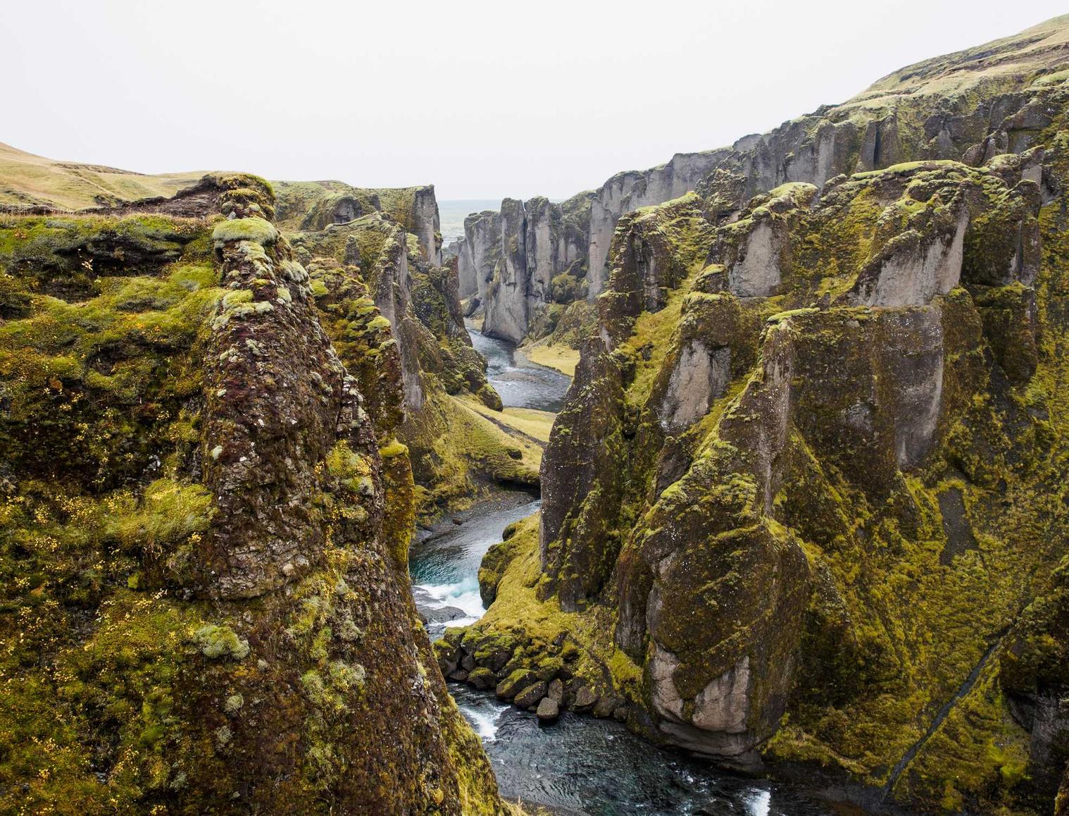 最强NBA：兴庆区代理工商注册