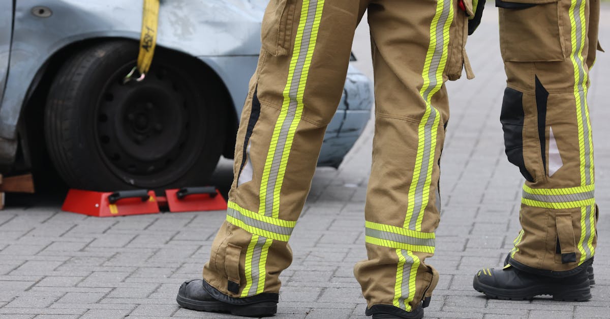 有嘴蓝骆驼：江苏泰州代理注册