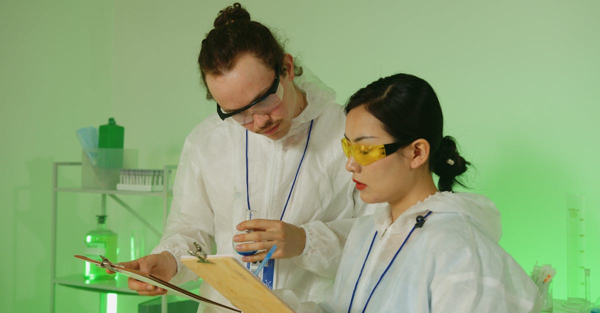 DDOS压力测试|加拿大28购买平台软件