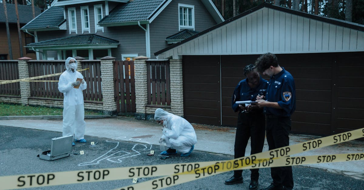 确保您的网站保持安全以利于SEO